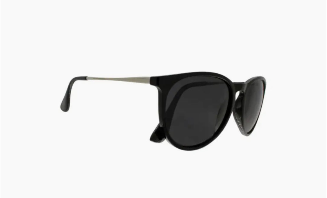 DNSK UV400 SUNGLASSES