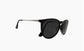 DNSK UV400 SUNGLASSES