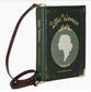 LITTLE WOMEN BOOK BAG