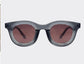 POLARIZED SUNGLASSES - GREY