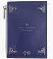 SENSE & SENSIBILITY MAKE UP POUCH