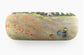 MONET POPPIES GLASSES CASE