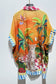MULTI PRINT SHIRT - 10-16