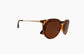 DNSK - UV400 SUNGLASSES