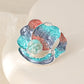 MAGNET BROOCH