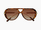 DNSK UV400 SUNGLASSES