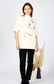 PORTRAIT KNIT - 10-16 - CREAM