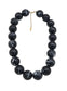 RESIN BEAD NECKLACE