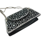 CRYSTAL OCCASION BAG