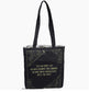 THE GREAT GATSBY TOTE