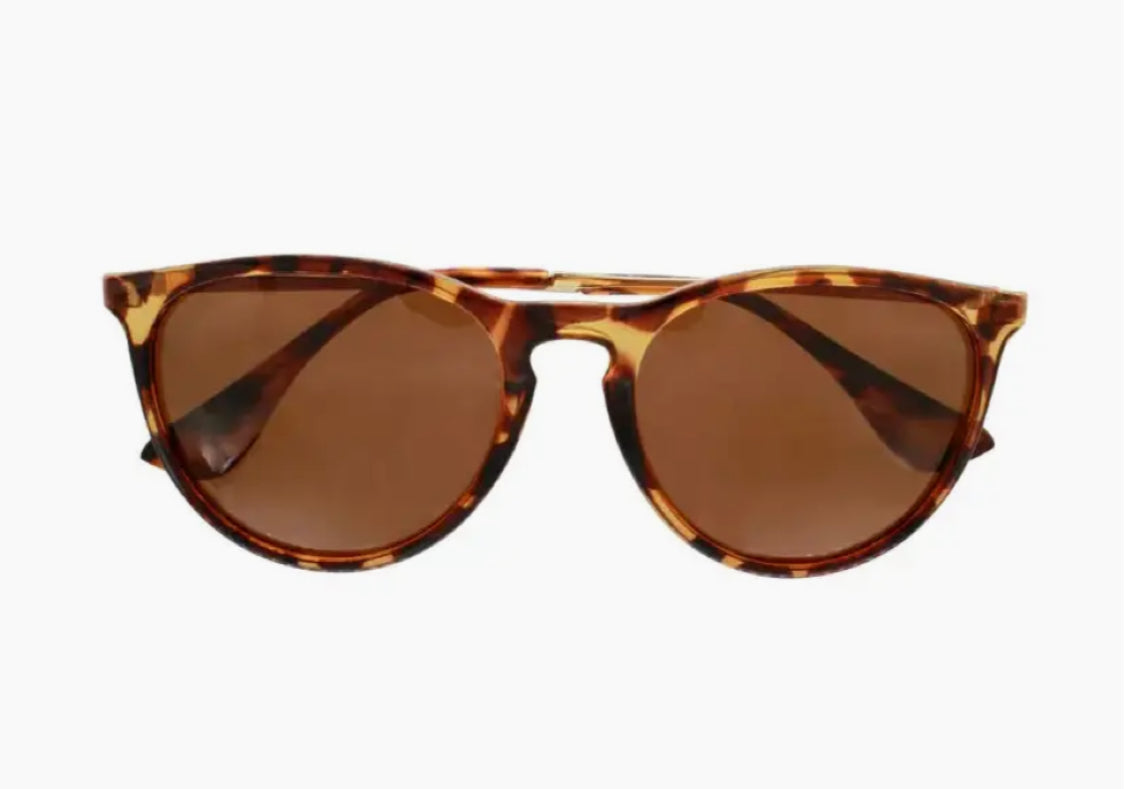 DNSK - UV400 SUNGLASSES