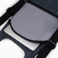FABRIC BACKPACK