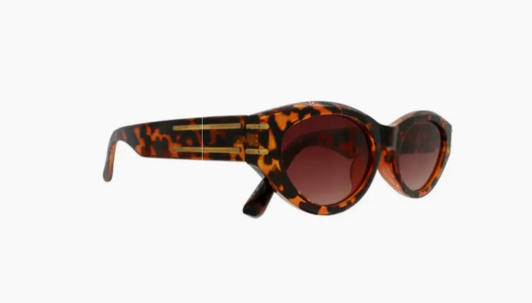 DNSK UV400 SUNGLASSES