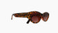 DNSK UV400 SUNGLASSES