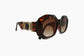 DNSK UV400 SUNGLASSES