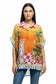 MULTI PRINT SHIRT - 10-16