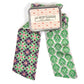SILK LONG SCARF