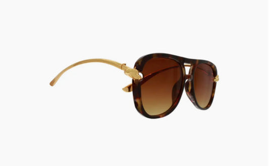 DNSK SUNGLASSES