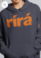 FUKIL ‘RIRA’ HOODY