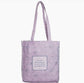 JANE EYRE TOTE BAG