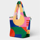 NOTABAG FOLDABLE SHOPPER
