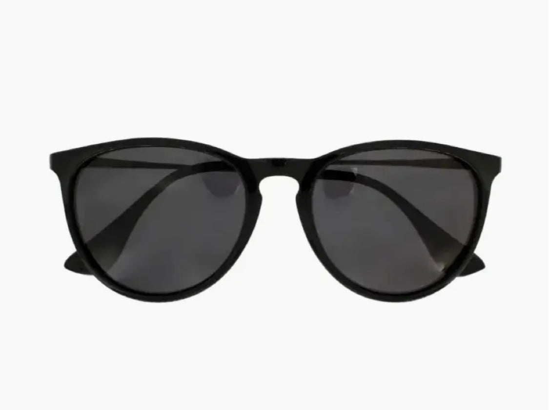 DNSK UV400 SUNGLASSES