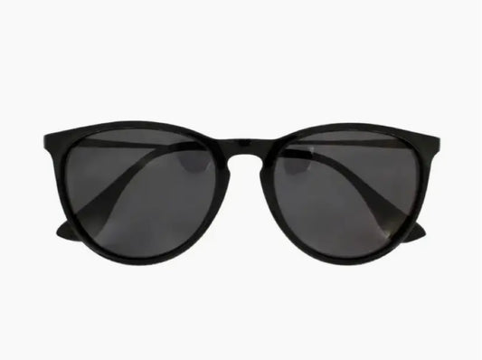 DNSK UV400 SUNGLASSES