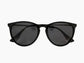 DNSK UV400 SUNGLASSES