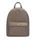 GRAIN BACKPACK - TAUPE