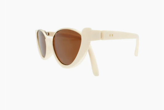 DNSK - UV400 SUNGLASSES