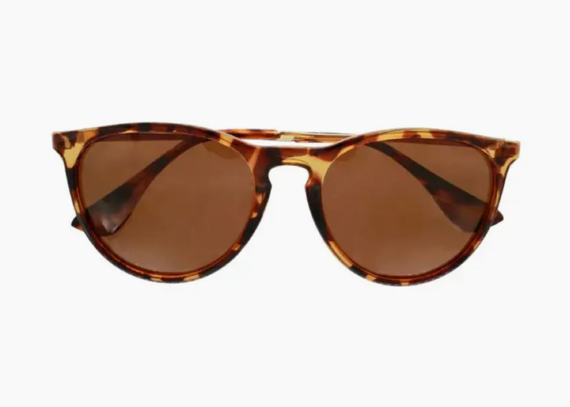 DNSK UV400 SUNGLASSES