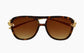 DNSK - UV400 SUNGLASSES