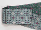 SILK LONG SCARF