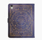 A HISTORY OF MAGIC IPAD CASE - 10.9inch/10th GEN