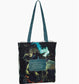 A MIDSUMMER NIGHTS DREAM TOTE