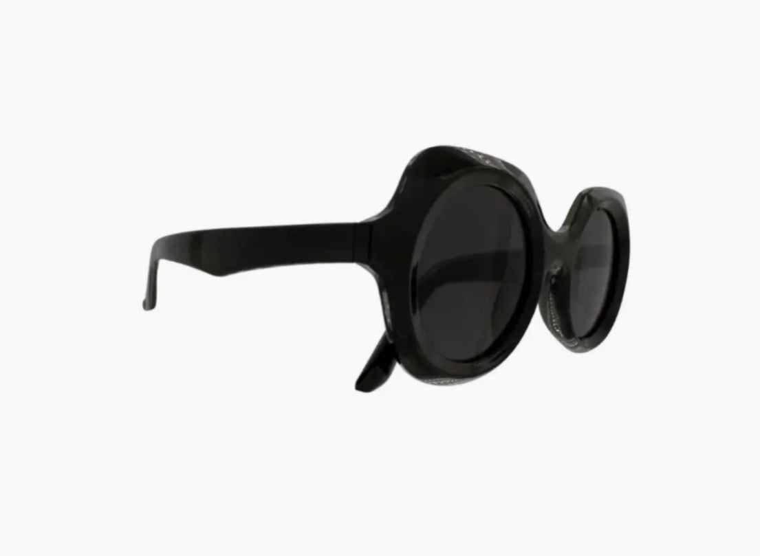 DNSK UV400 SUNGLASSES