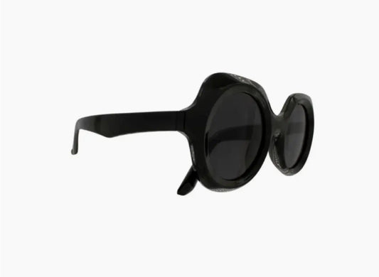 DNSK UV400 SUNGLASSES