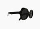 DNSK UV400 SUNGLASSES