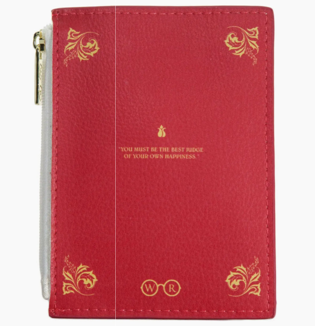 EMMA CARD WALLET