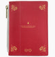 EMMA CARD WALLET