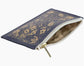 SENSE & SENSIBILITY CARD WALLET