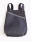 FABRIC BACKPACK